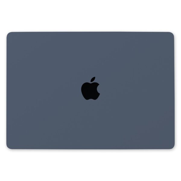 MacBook Air A2681 (M2) Display Assembly | Midnight Used