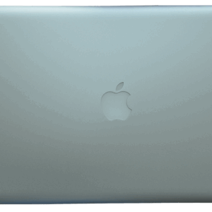 MacBook Pro A1286 (2008-2012) Display Assembly | Silver High Quality Aftermarket