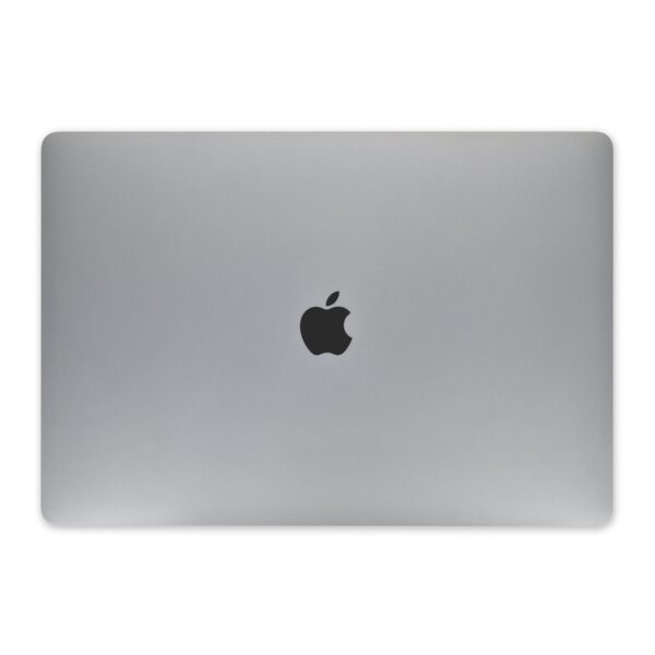 MacBook Pro A1990 (2018-2019) Display Assembly | Space Gray Used