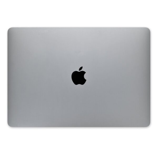 MacBook Air A2337 (M1) Display Assembly | Space Gray Used