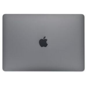 MacBook Pro A1706 / A1708 (2016-2017) Display Assembly | Space Gray Used