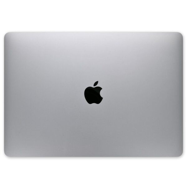 MacBook Pro A2338 (M1) Display Assembly | Silver Used