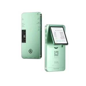 DIANL DL 400 Pro Display Tester