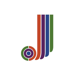 JCID Logo