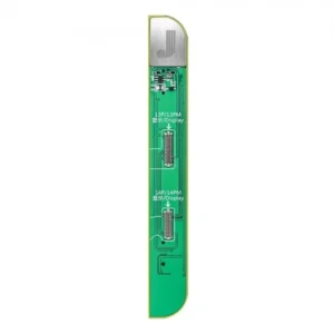 JCID 13 Pro to 15 Pro Max TrueTone Board