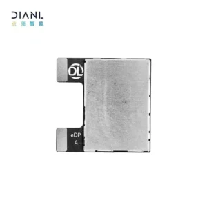 DIANL DL 400 Pro EDP Board For 13 Pro to 15 Pro Max
