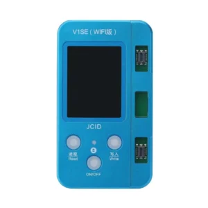 JCID V1SE WiFi Programmer