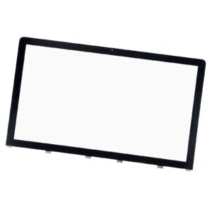 iMac A1312 (2009-2011) Glass Display | Original